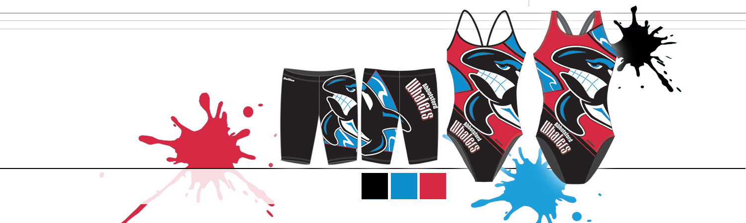 women's swim dress