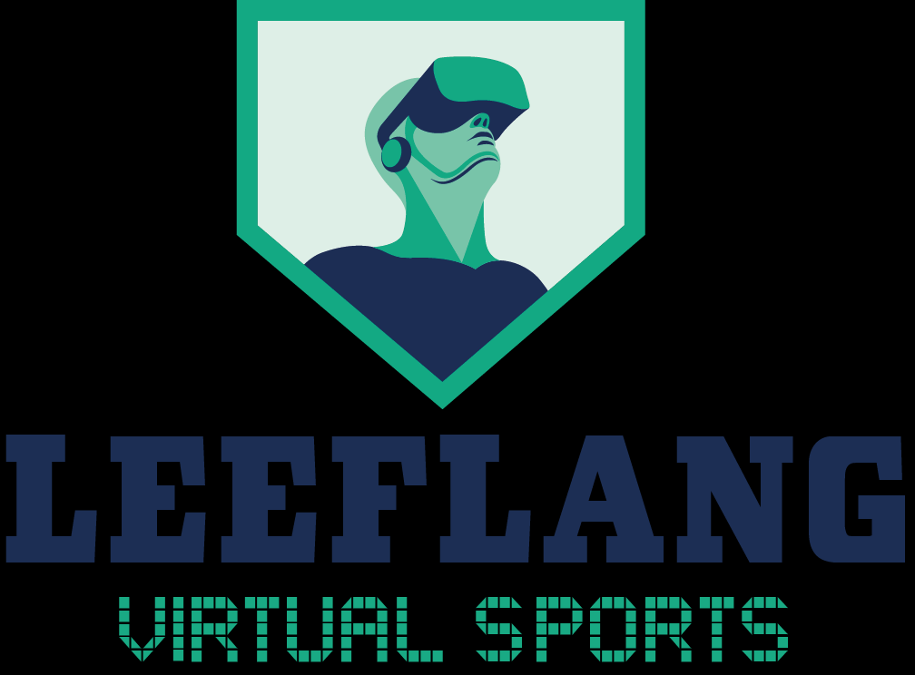 Haarlem Baseball Week 2026 Introduces Innovative Esports Event