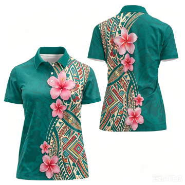 Brightly Colored Indigenous Clothing - Unique Handcrafted Styles