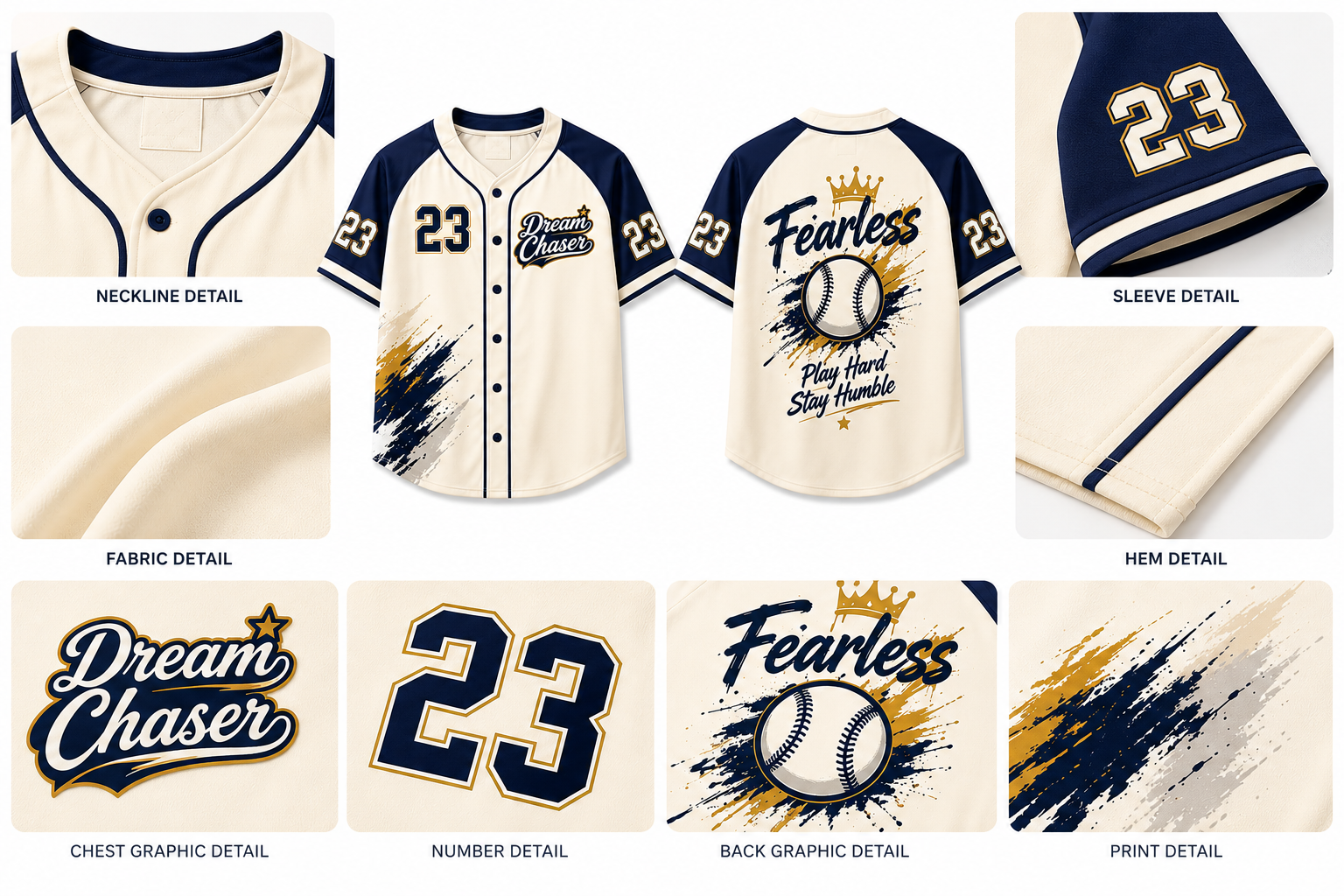 baseball jersey detail.png