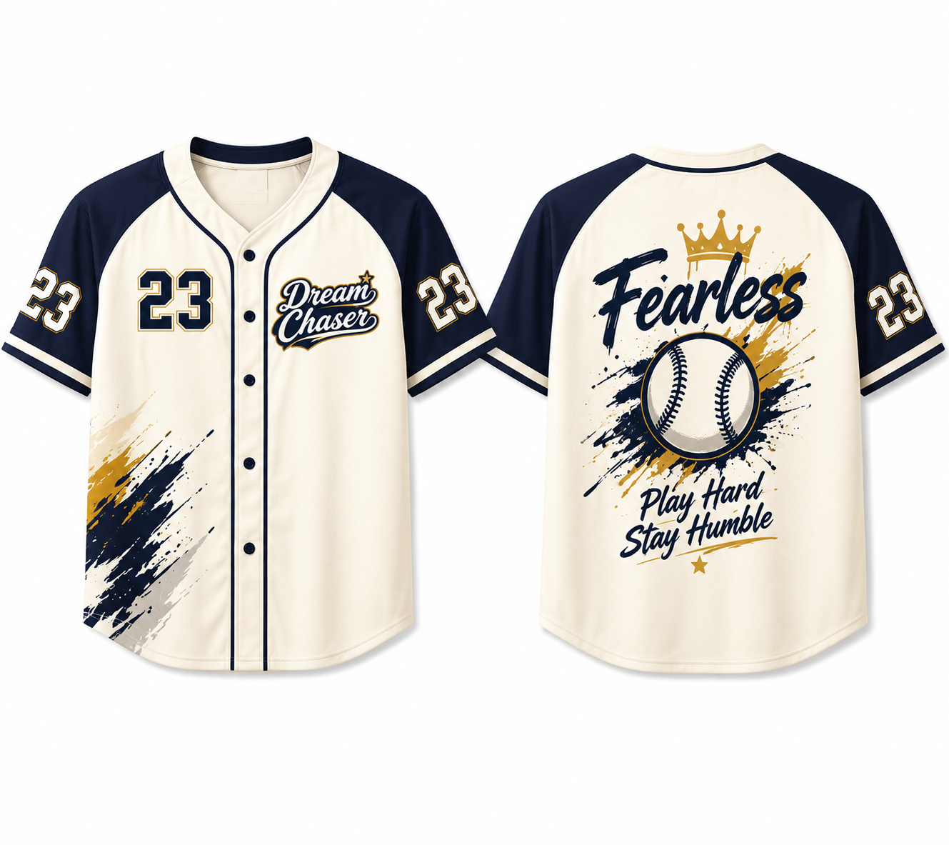 baseball jersey.png