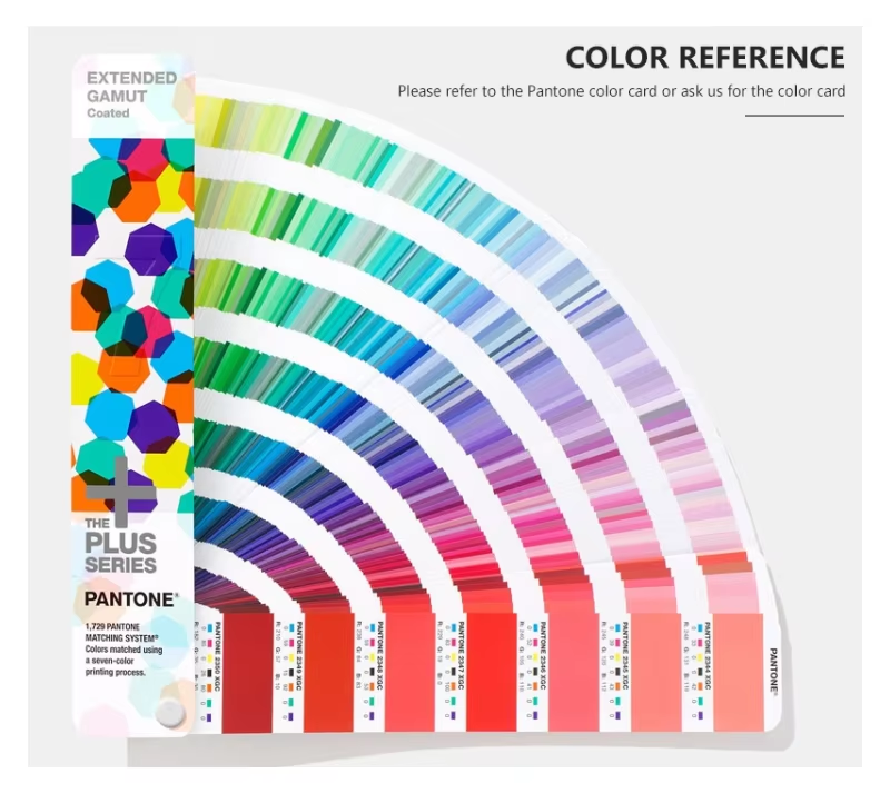 color.png