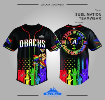 Premium Baseball Gear - Top...
