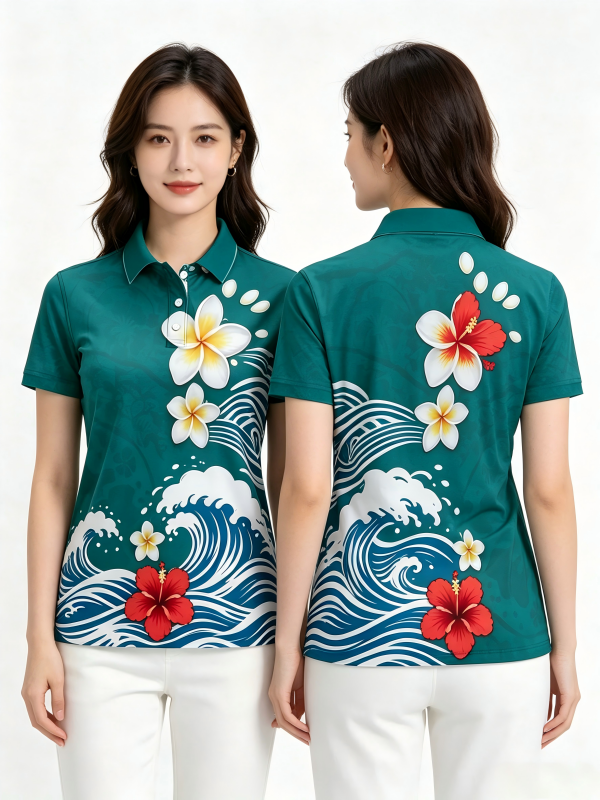 模特图生成(1).png