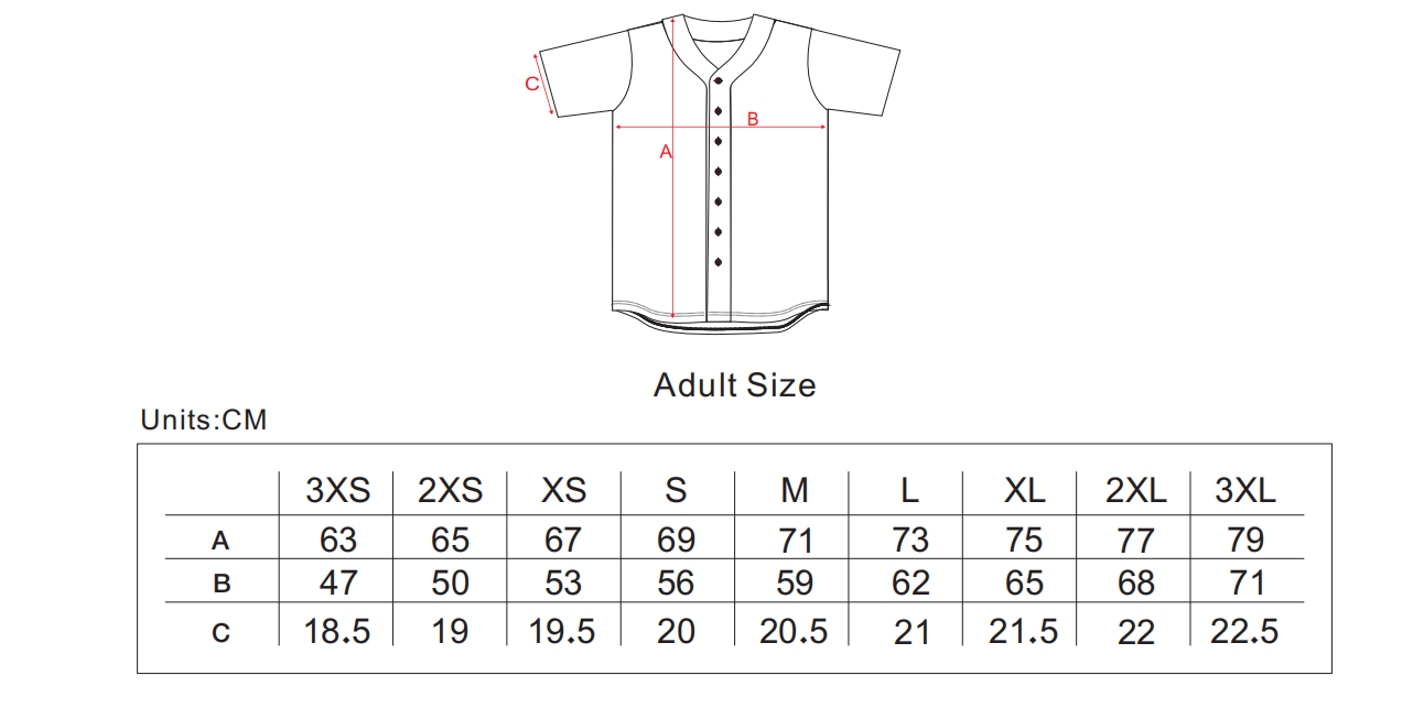 baseball jersey size chart.png