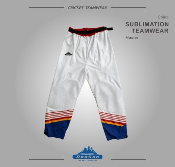 Custom Team Logo Sublimatio...