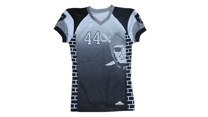 American football jersey-9.....png