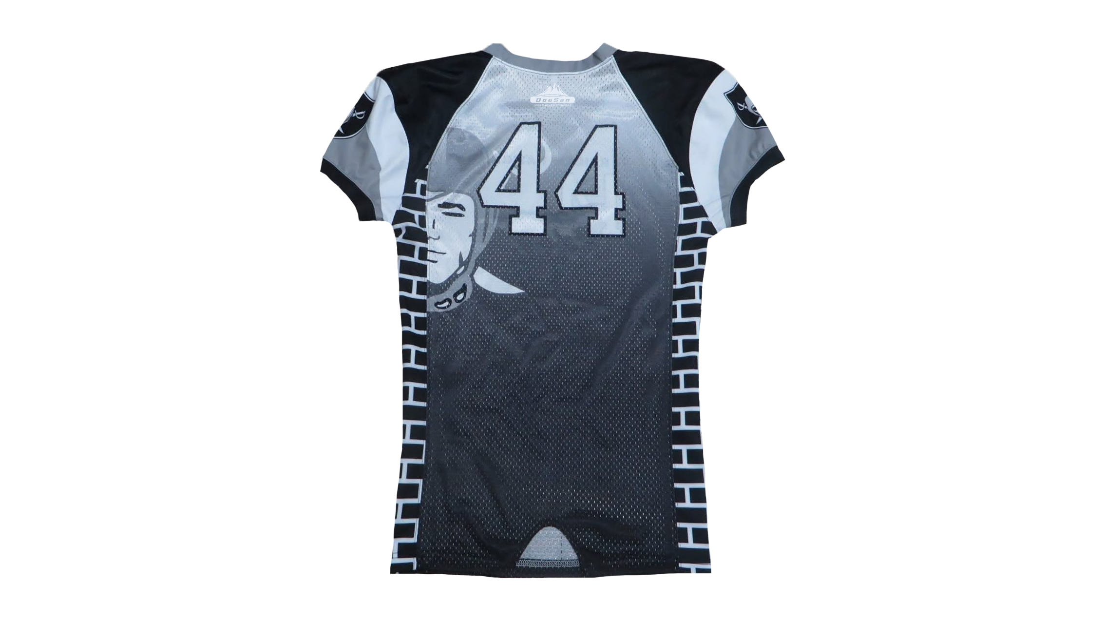 American football jersey-9....png