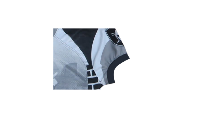 American football jersey-9...png