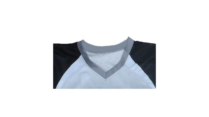 American football jersey-9..png