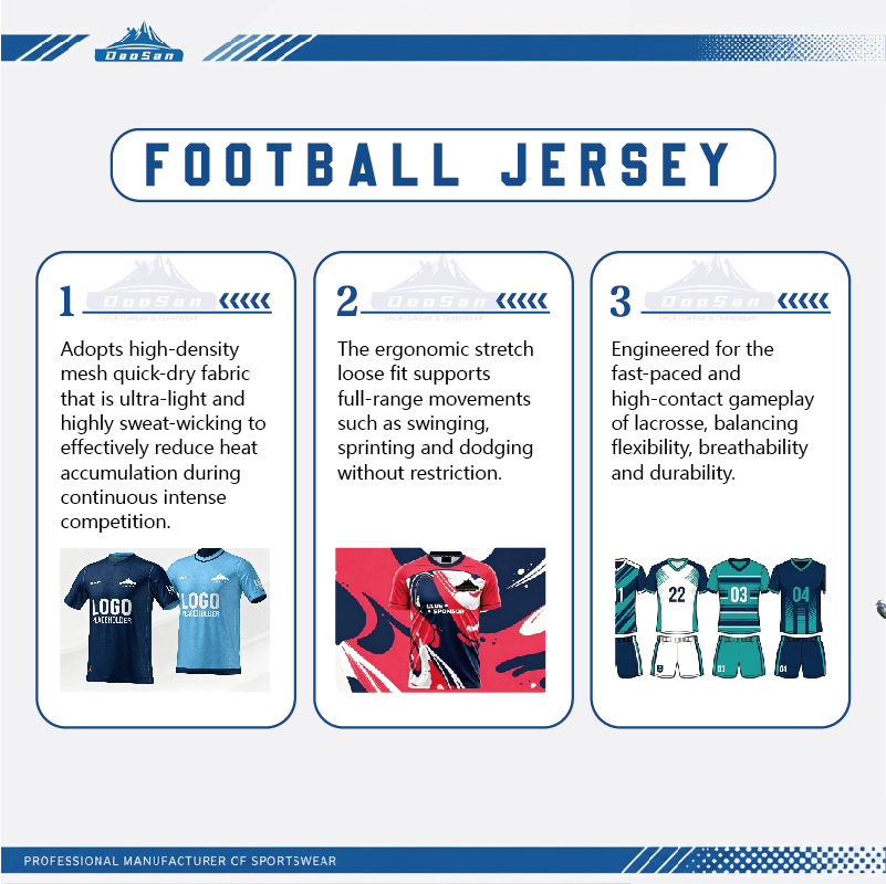 doosan football jersey (2).jpg
