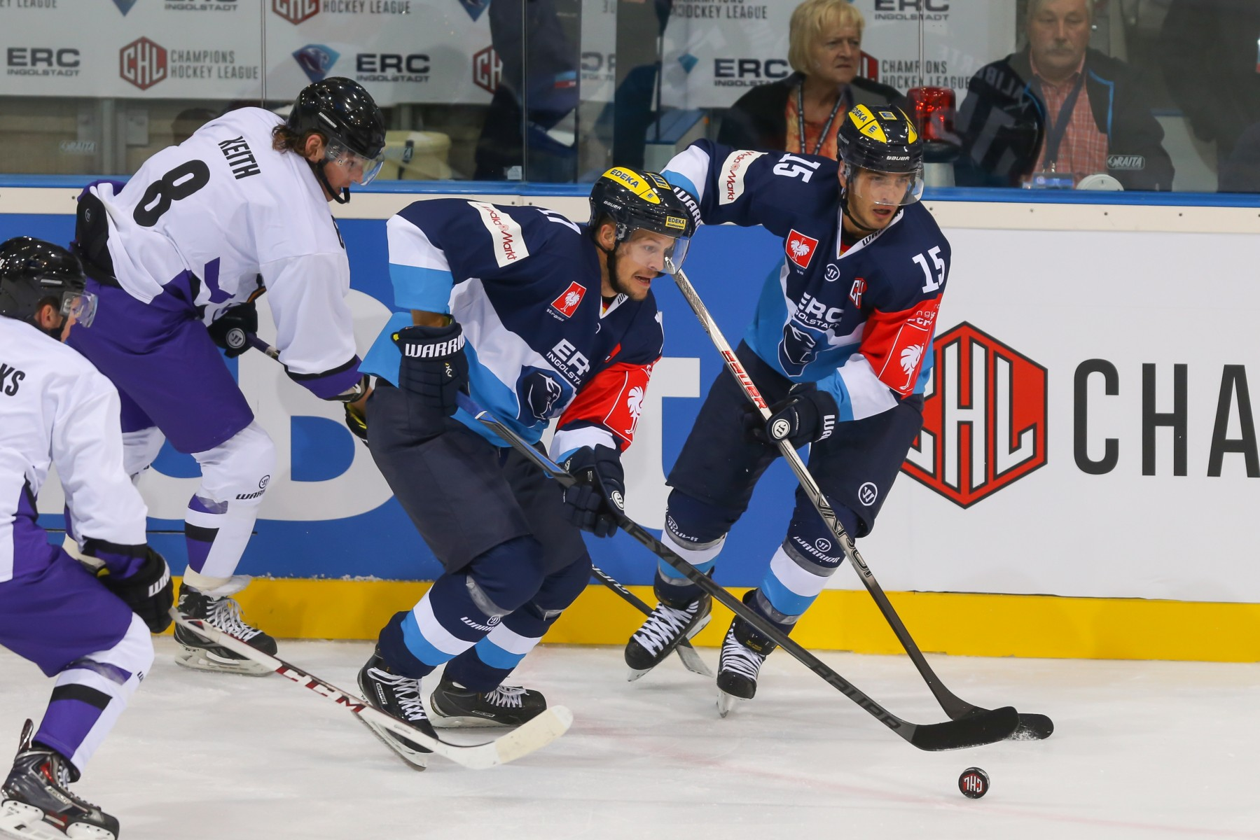 ERC Ingolstadt Panthers home game (1).png