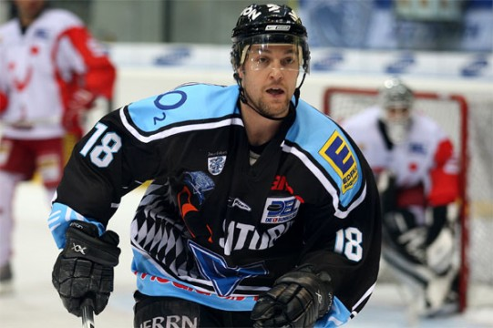Ingolstadt Panthers players.png
