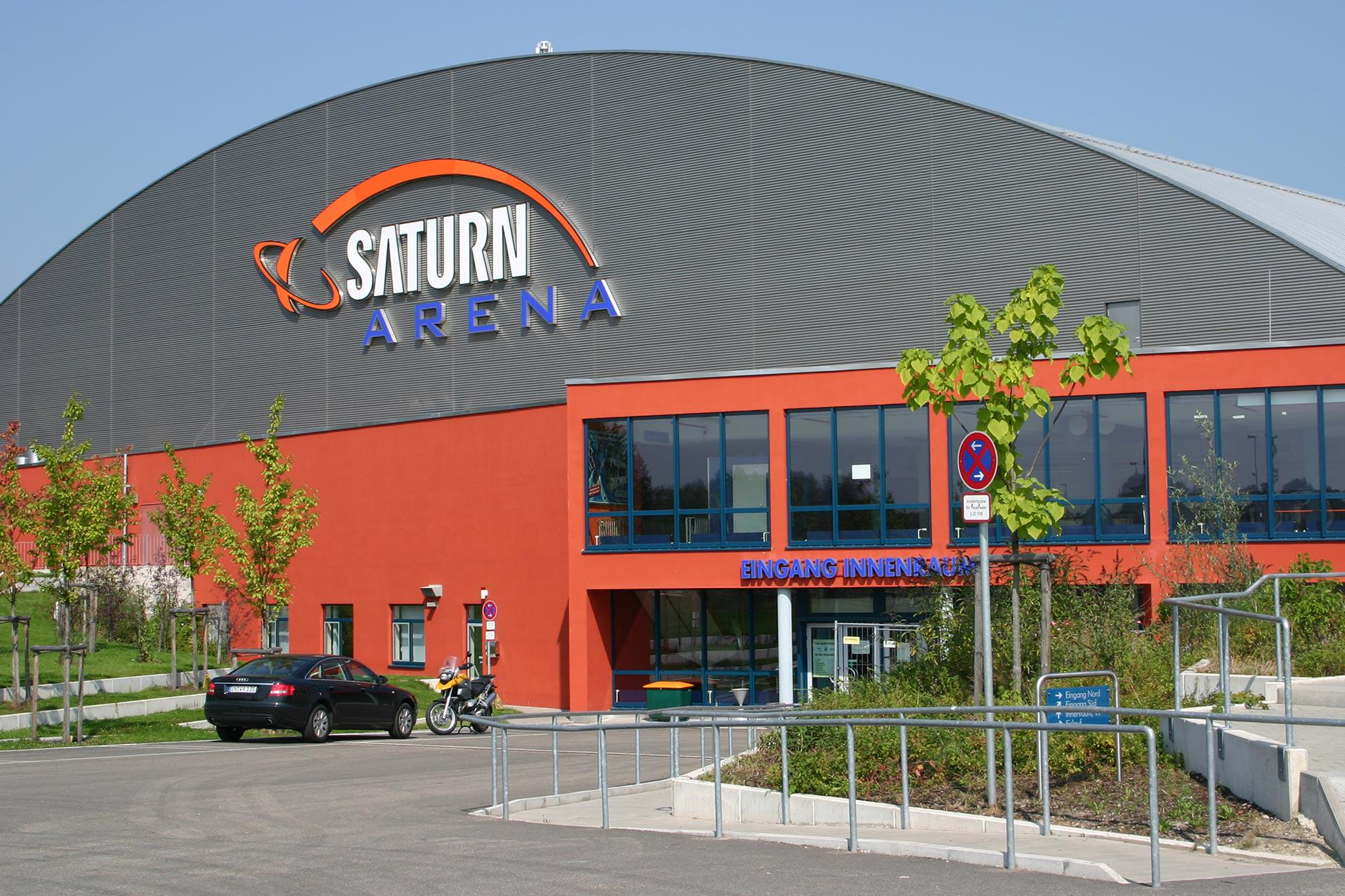 SATURN-Arena Ingolstadt exterior.png