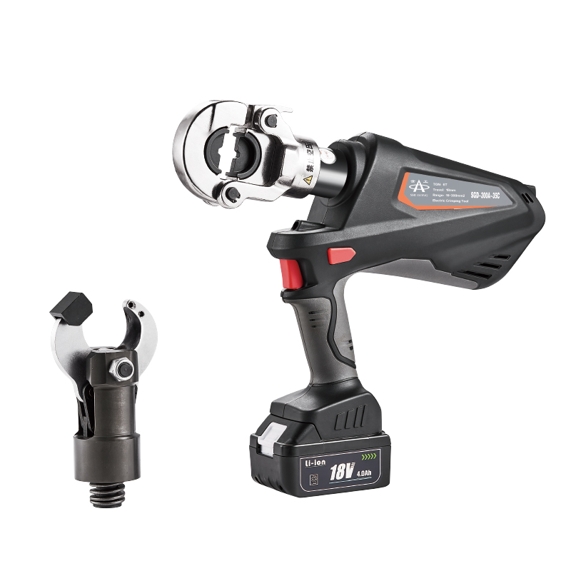 SGD-300-35C
