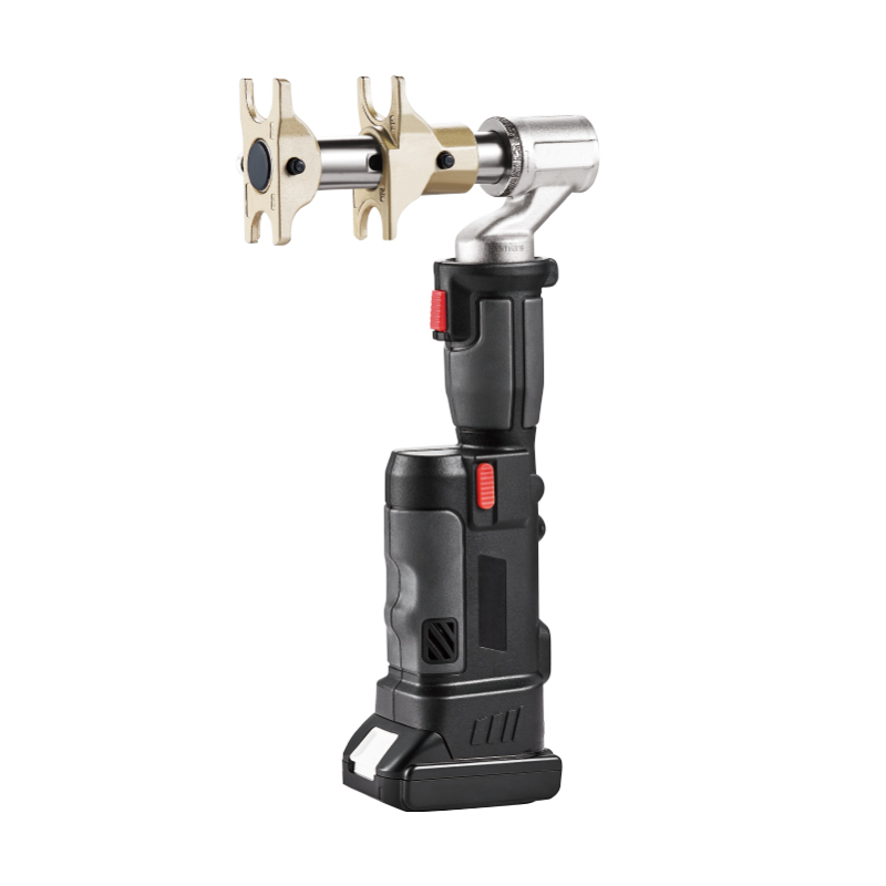 Cordless Hydraulic Sliding Tool GDH-1632