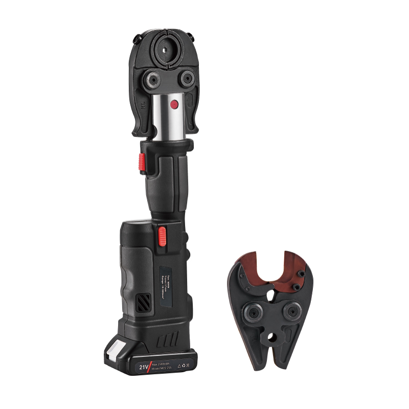 Rechargeable 2-in-1 (Mini) GD-300C-35C