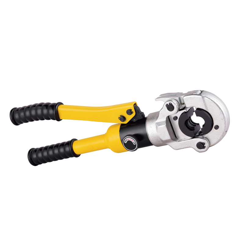PIPE EXPANDING PULLING TOOLS SG-50 SG-57 CW-1632 JY-1632