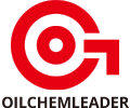 logo-1