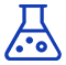 Product category