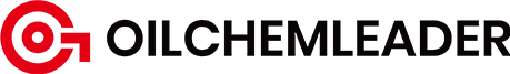 OILCHEMLEADER-logo