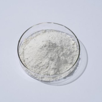 G33S Fluid Loss Control Additive for ...