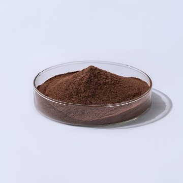 G301 Fluid Loss Control Additive for ...