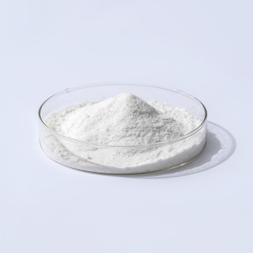 G306 Fluid Loss Control Additive for ...
