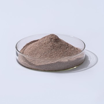 G307 Early Strength and Anti-channeli...