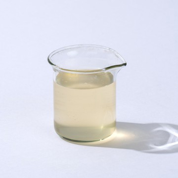 G311 Fluid Loss Control Additive for ...