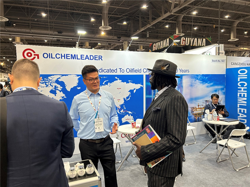 Anchoring the Global Energy Stage02.jpg
