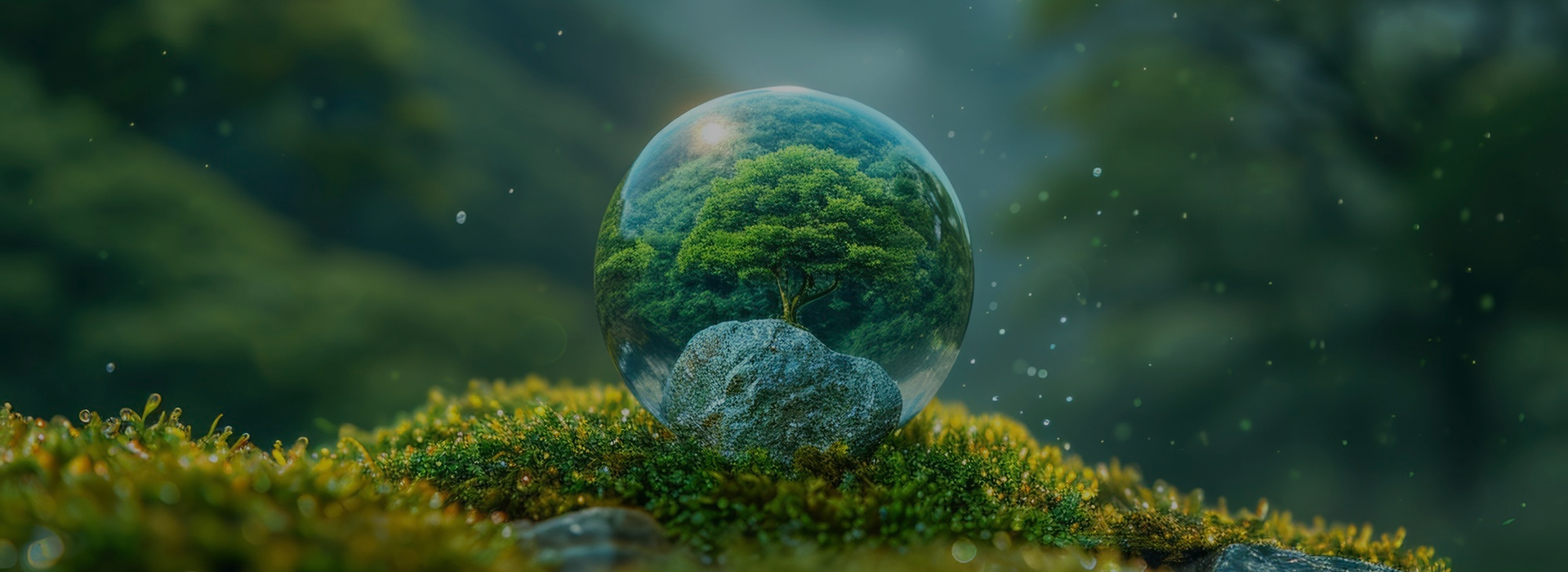 Environmental-protection2