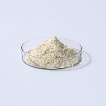 GH-II High Temperature Retarder for O...