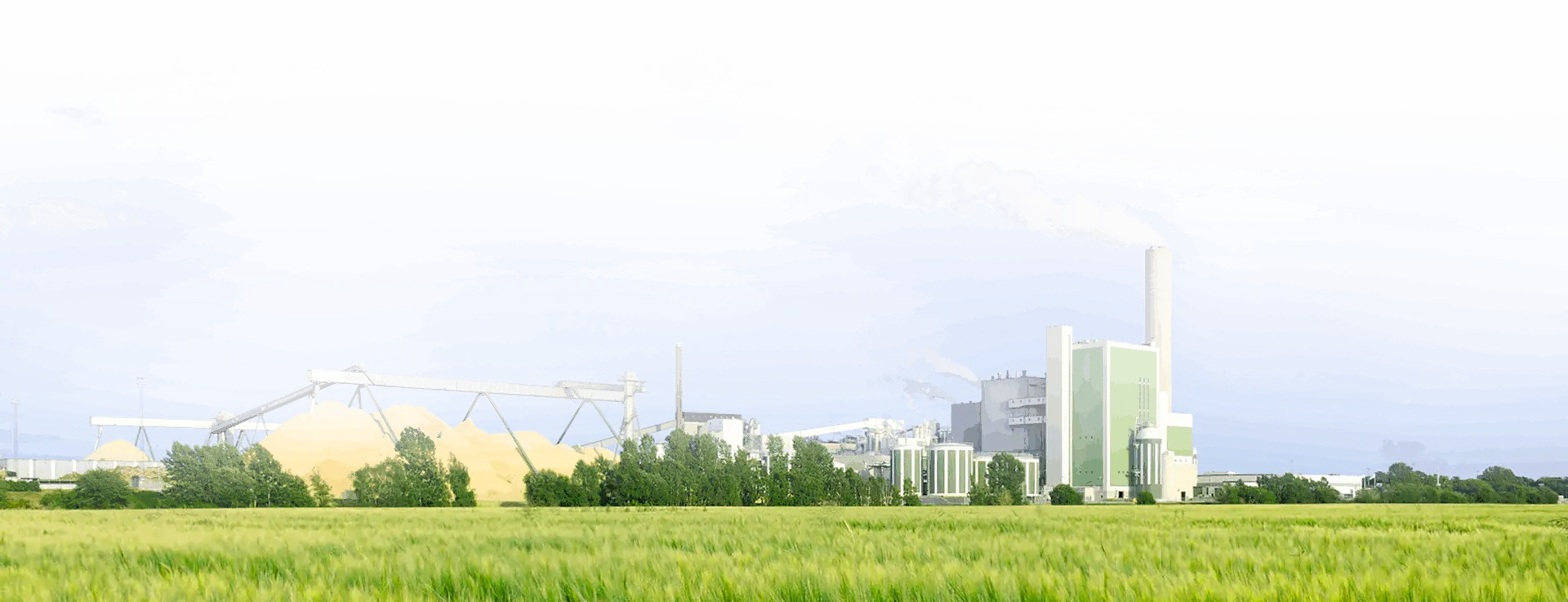 hue_saturation-1-1