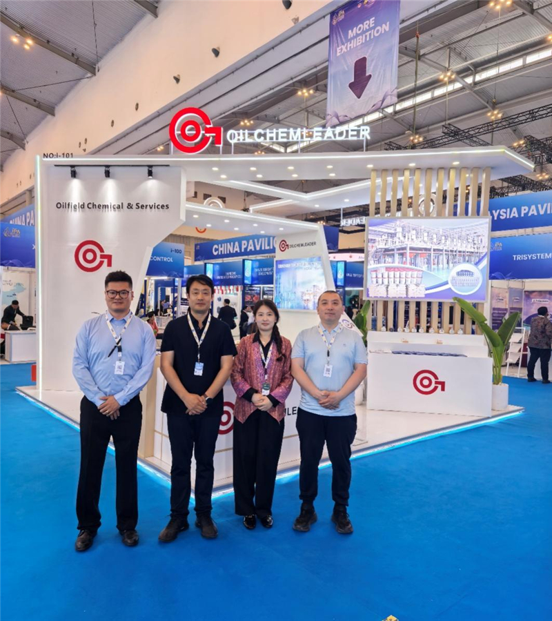 Exhibition Photo 01