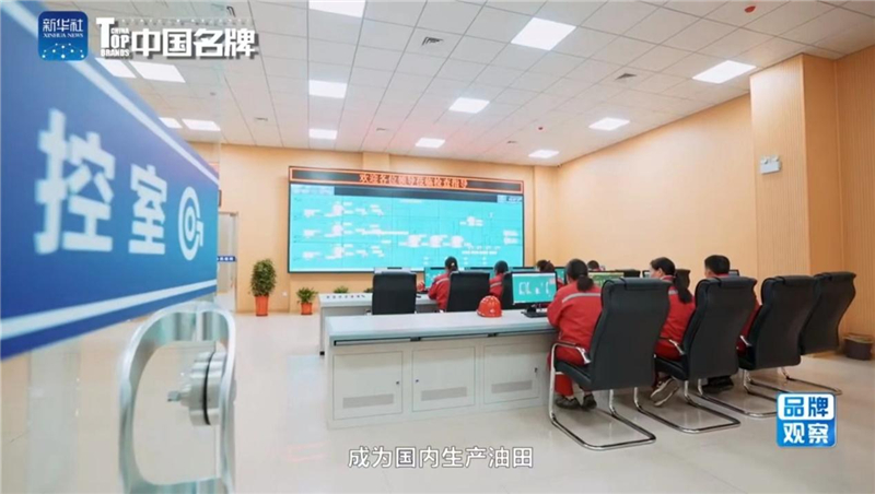 Strategy and Building an Innovation-Driven Development Hub101.jpg