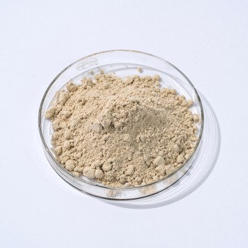 BSD Wellbore Repairing Agent for Dril...