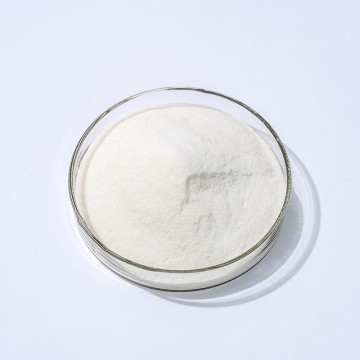 FA367 Encapsulating Agent for Drillin...