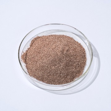 OCL-JB High Temperature Salt-Resistan...