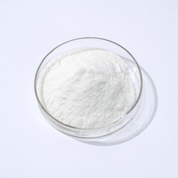 OCL-JCS Sulfonate Polymer Fluid Loss ...