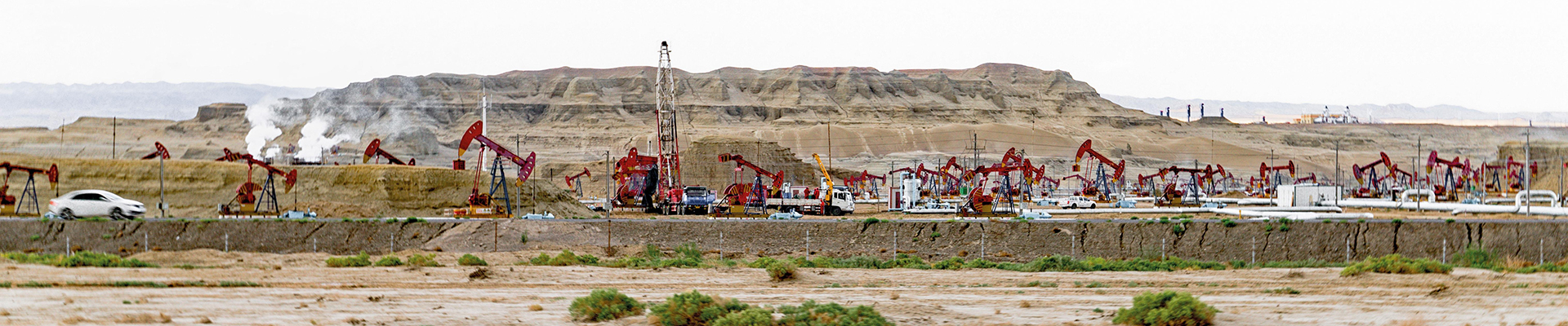 Luzhou-203H64-1-Construction-Site