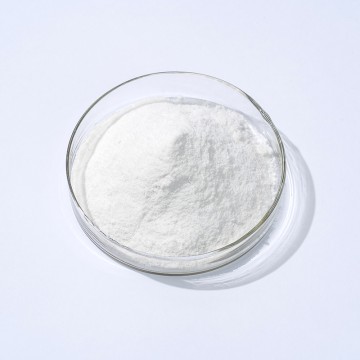OCL-LXT-1 High-Temperature and Salt-R...