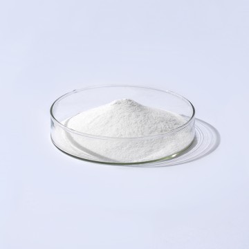 OCL-JSN Sulfonated Polymer Fluid Loss...