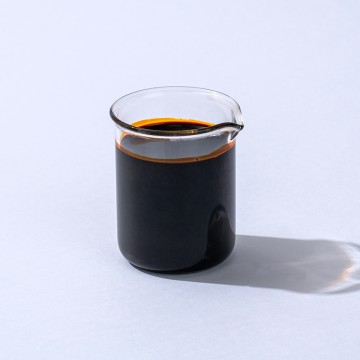 OCL-OPE OBM Primary Emulsifier
