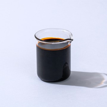 OCL-OSE OBM Secondary Emulsifier