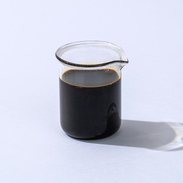 OCL-RQ Anti-sticking Lubricant