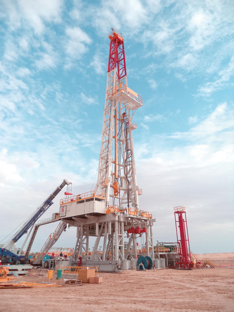 ON-SITE-TECHNICAL-SERVICES-FOR-DRILLING1