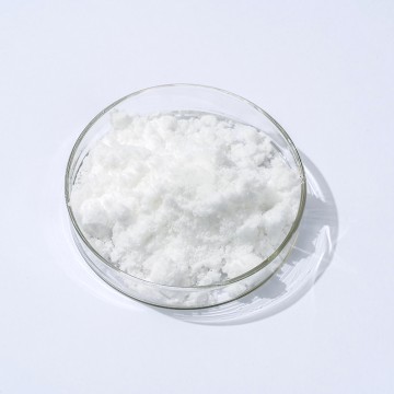 Organic Polyhydrogen Acid for Acidizing – MF
