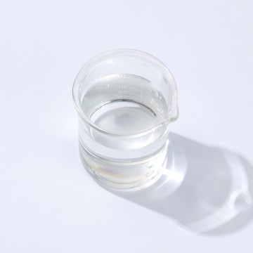 Organic Polyhydrogen Acid for Acidizi...