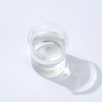 XP-2 Defoamer for Drilling Fluid